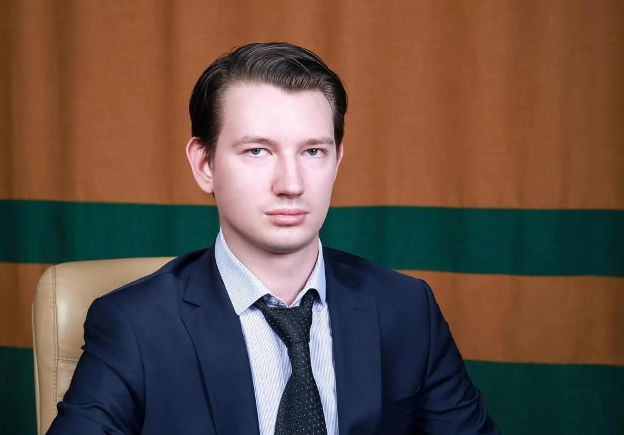 Изображение Kapital.kz