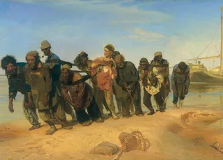 Капитал - Часом больше – ничего страшного