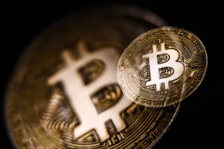 Капитал - С 2021 года жертвы криптомошенничества потеряли более $1 млрд