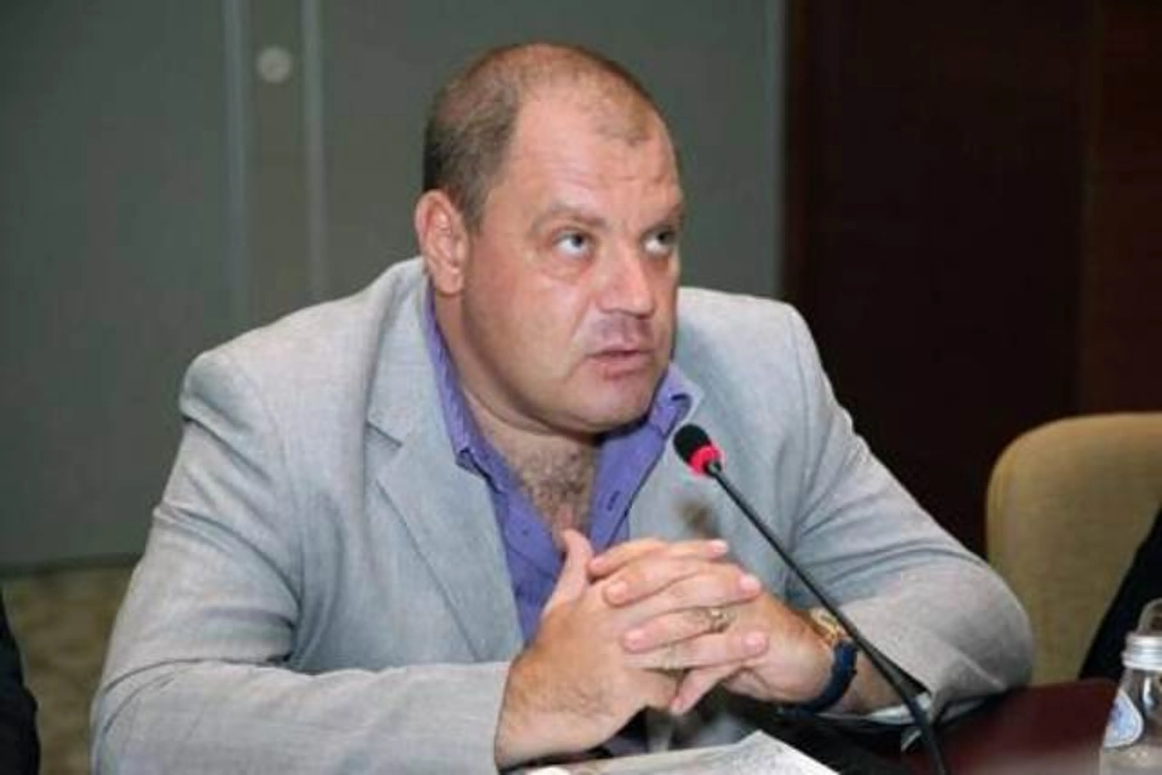 Капитал - Каким быть социальному контракту?