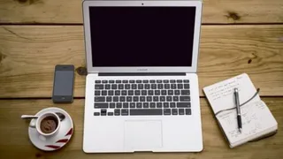 Капитал - Услуги eGov для регистрации бизнеса