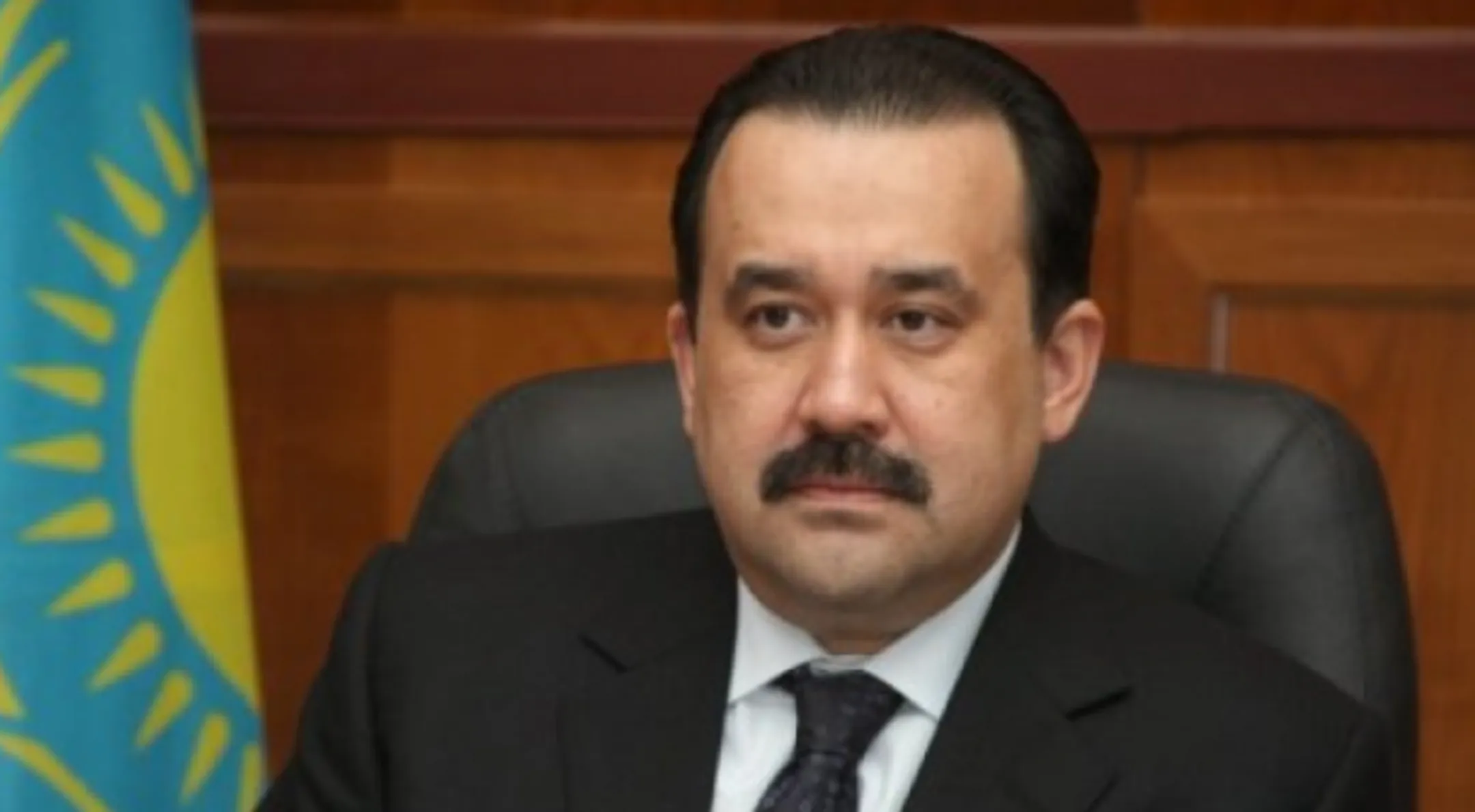 Карим Масимов обратился к коллегам из стран ЕАЭС - Image Kapital.kz