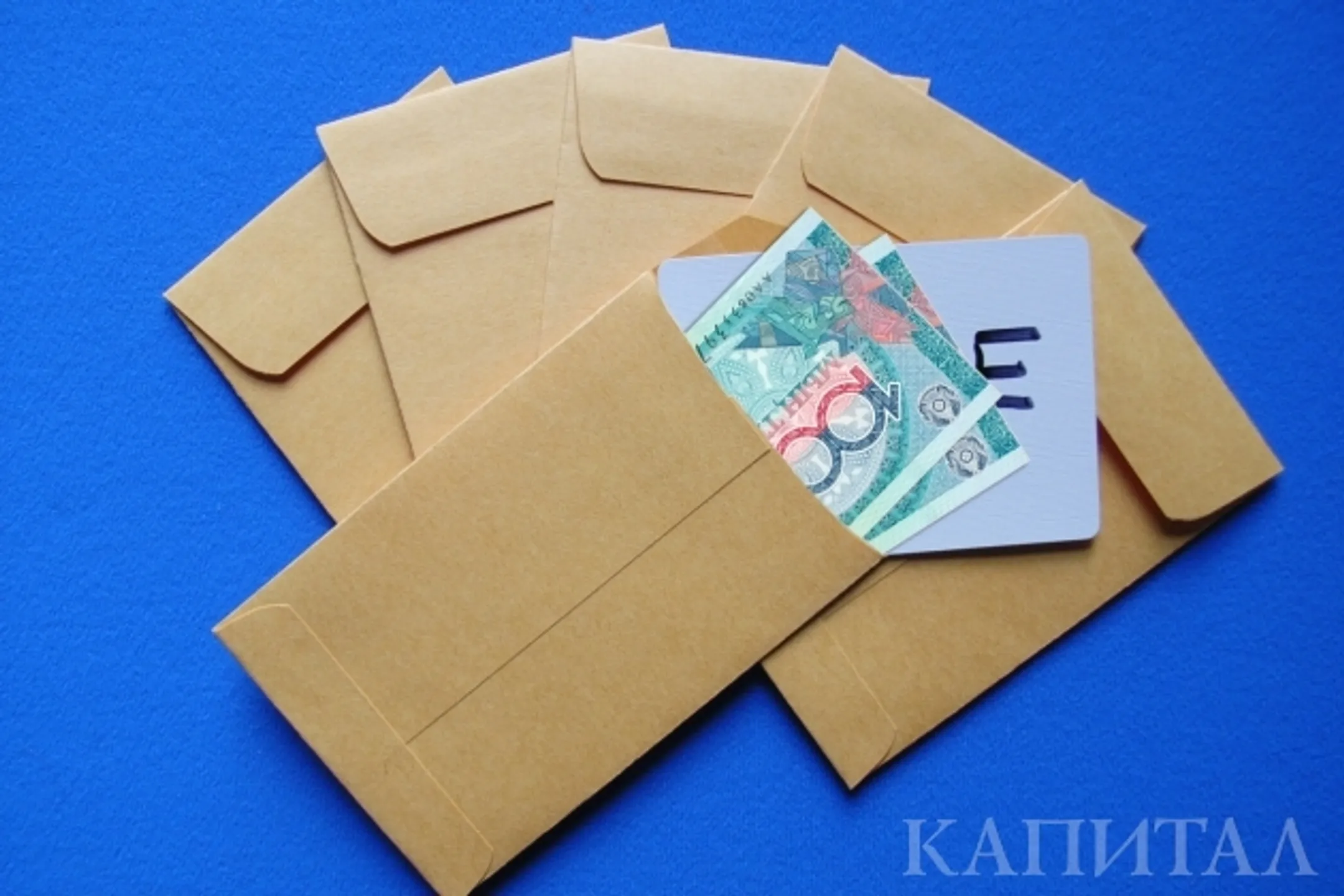 Главу Управления туризма Акмолинской области подозревают в хищении - Image Kapital.kz