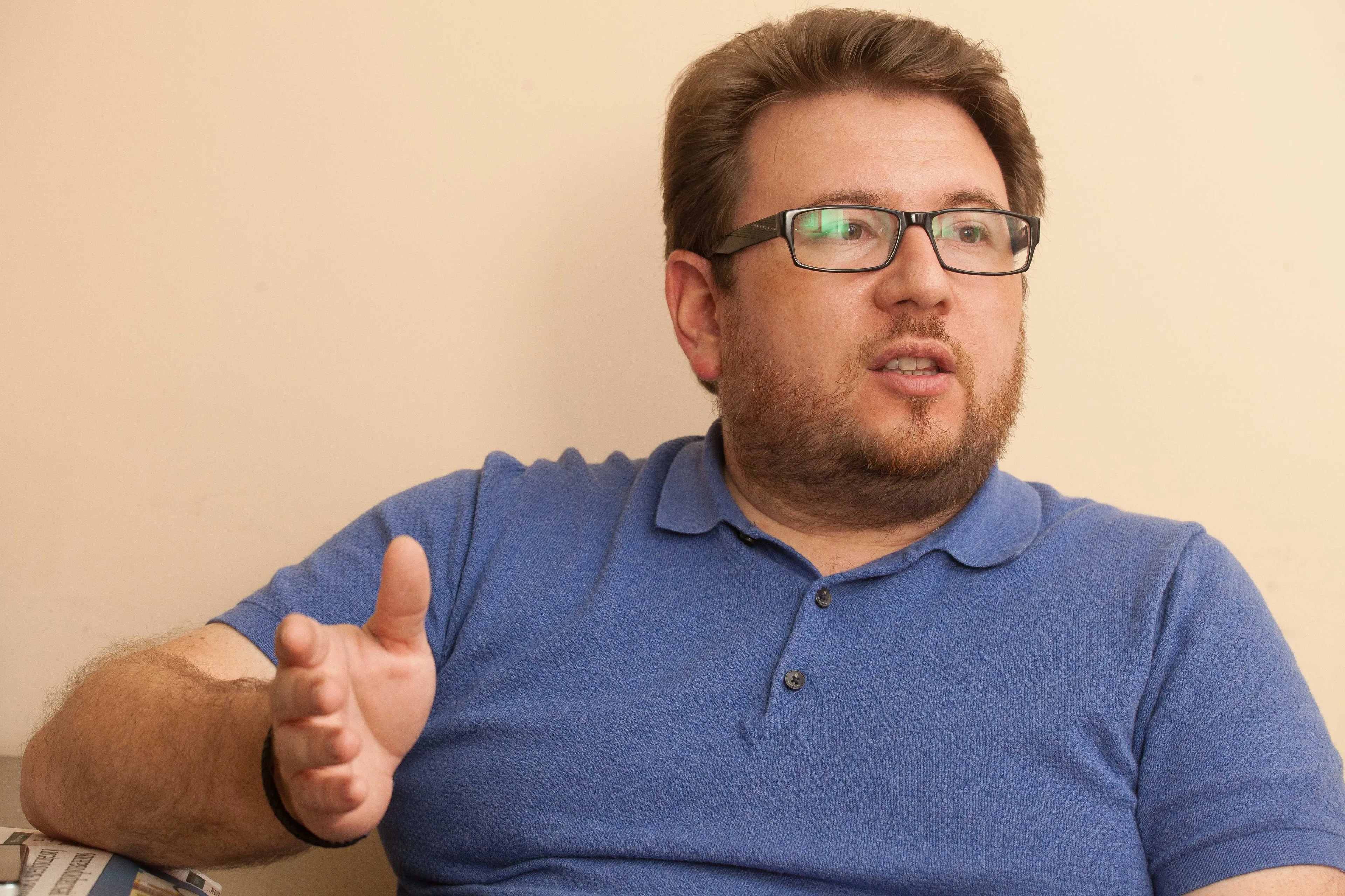 Капитал - Если хочешь, чтобы самолет не ломался, не покупай его