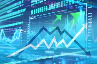 Капитал - Baidu увеличила чистую прибыль в IV квартале вдвое