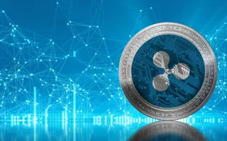 Капитал - Ripple создает фонд для внедрения блокчейна в игры