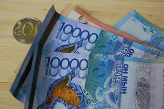 Фото: Руслан Пряников