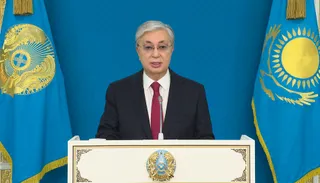 Капитал - В Казахстане создадут систему «Умного регулирования» бизнеса