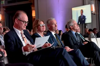 Капитал - Трансформация табачного рынка