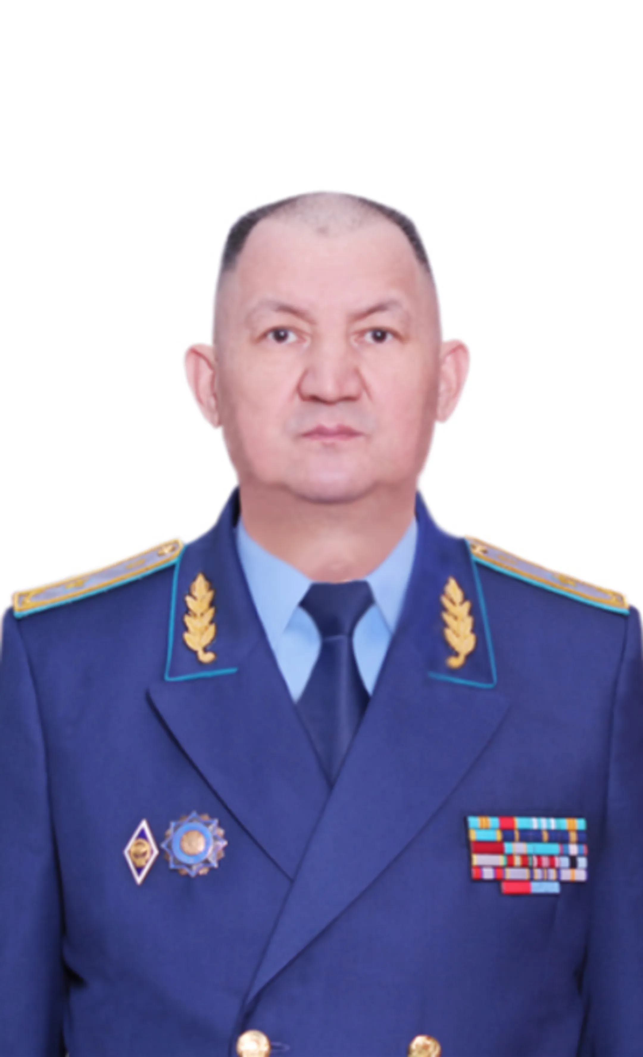 Назначены прокуроры семи областей - Image Kapital.kz