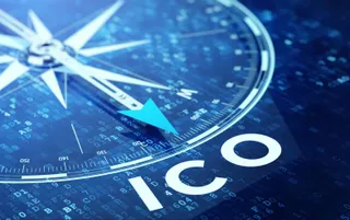 Капитал - Как отличить правильное ICO от мошеннического?