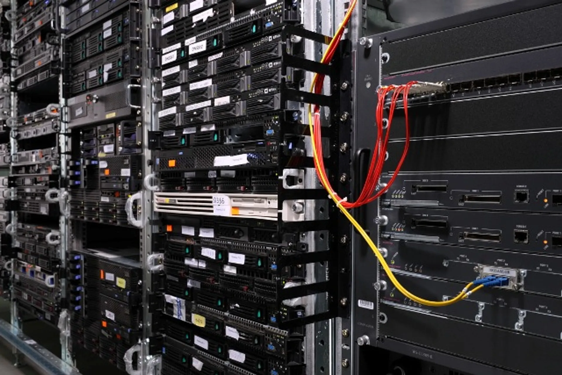 Капитал - Казахстанский оператор организовал стык с CHINA TELECOM