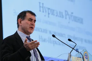 Капитал - Как сделать рывок в развитии экономики, расскажут на конференции по риск-менеджменту