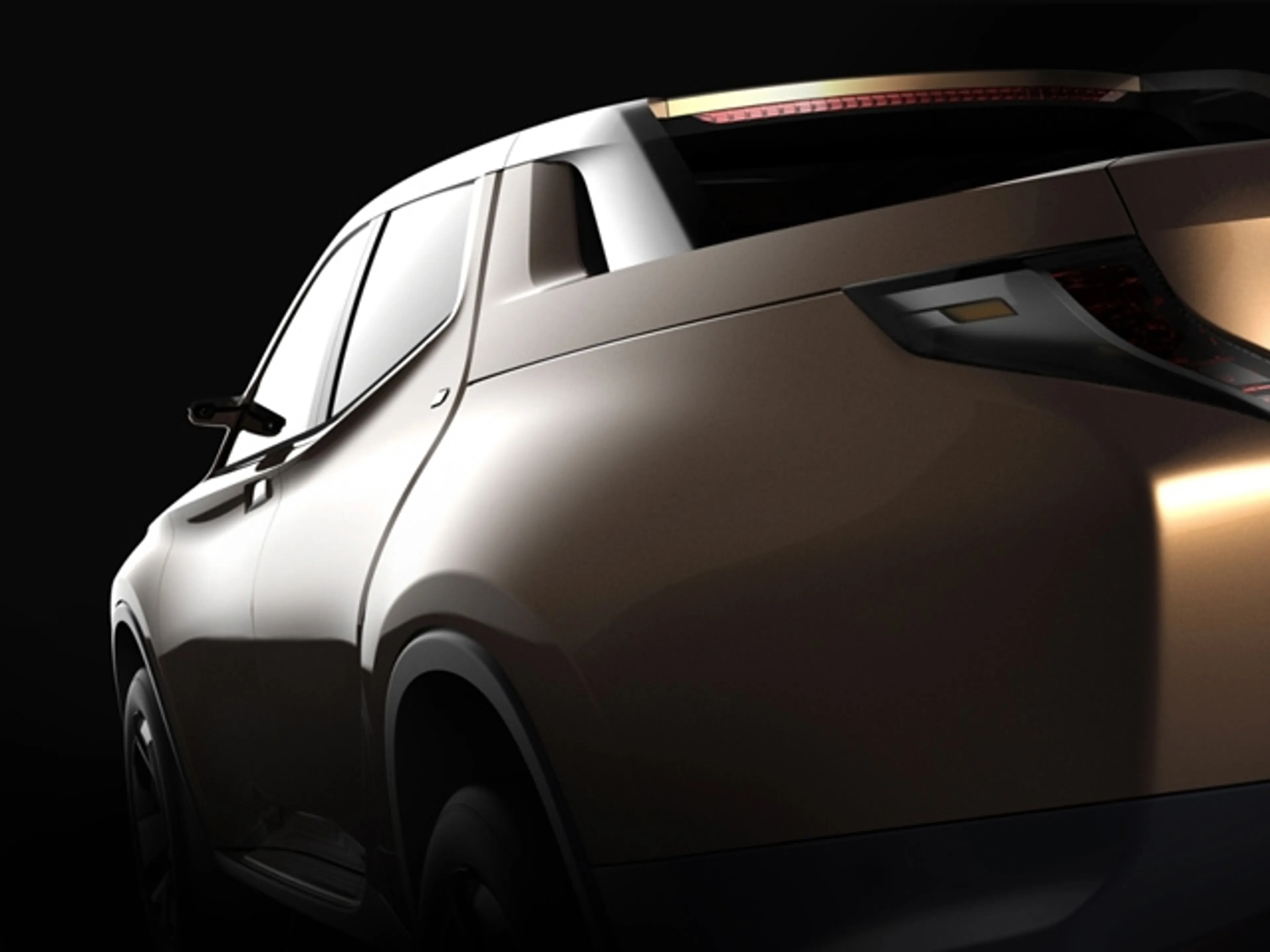 Капитал - Mitsubishi откажется от легковушек?