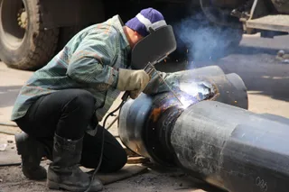 Капитал - Озвучен график отопительного сезона