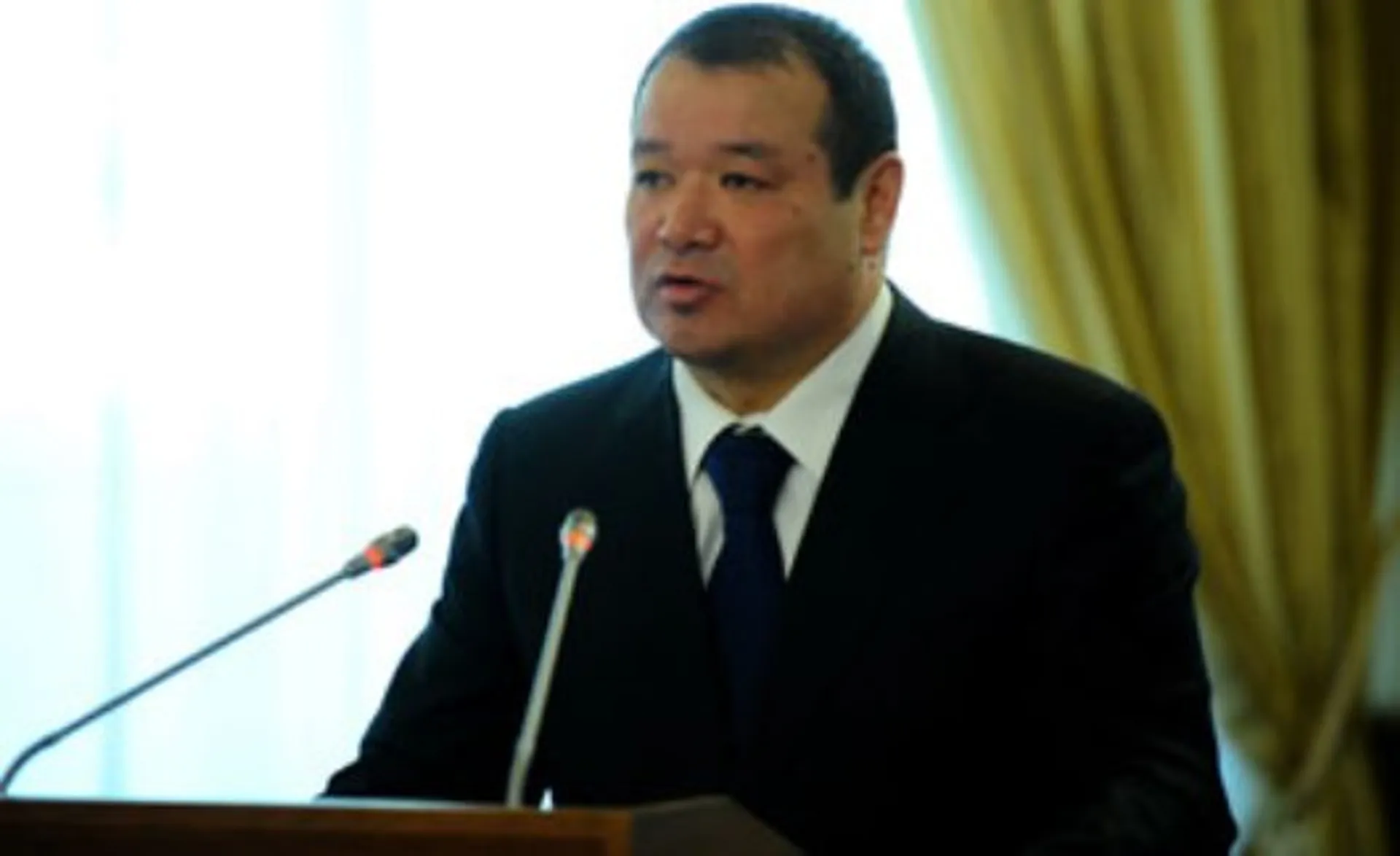 Капитал - Идея создания СПК оказалась провальной