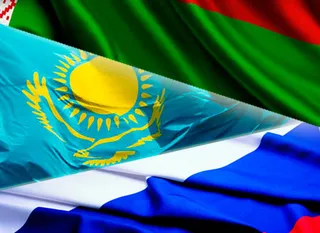 Капитал - ТС введет санкции против Украины