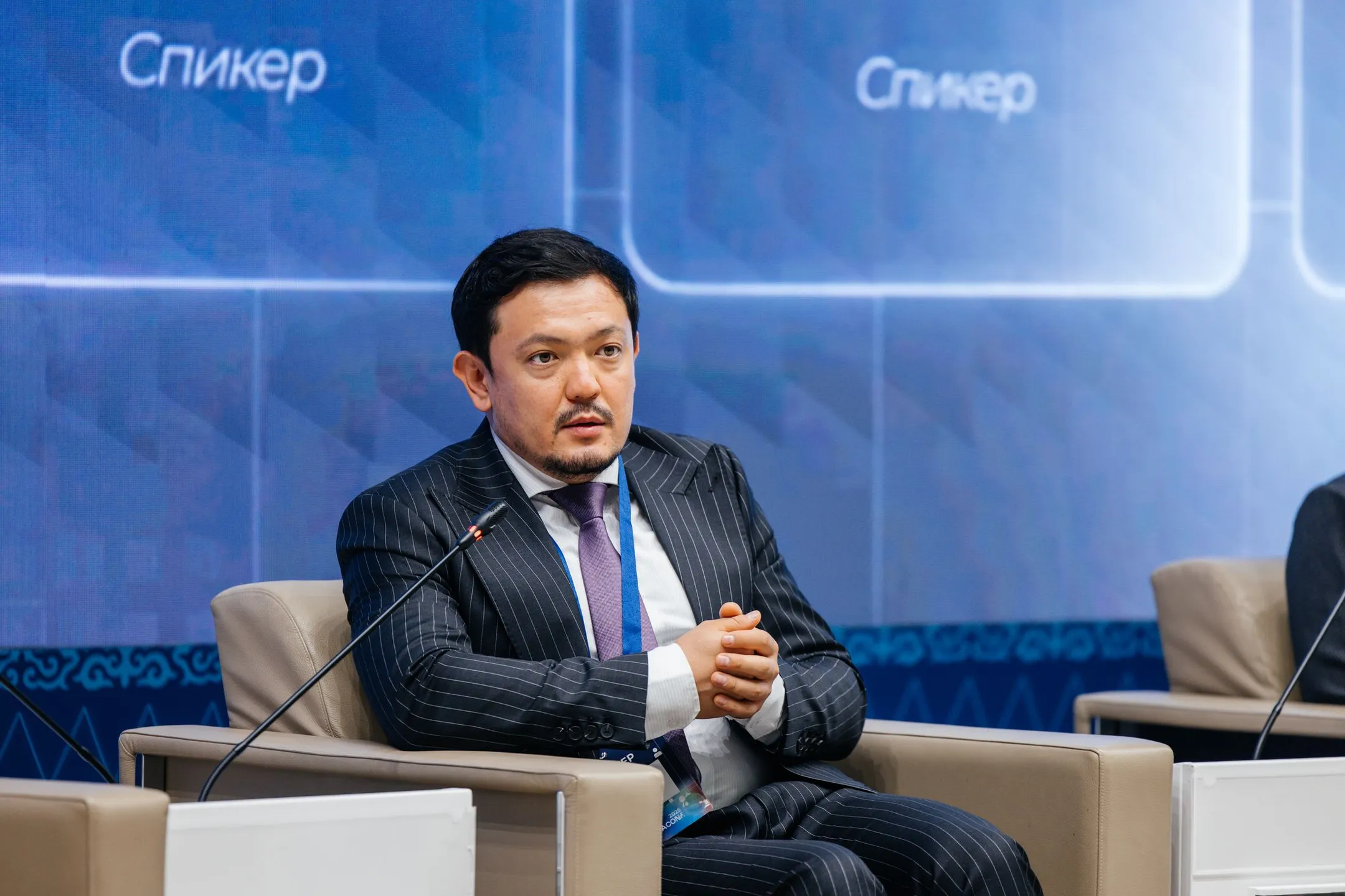 Изображение Kapital.kz