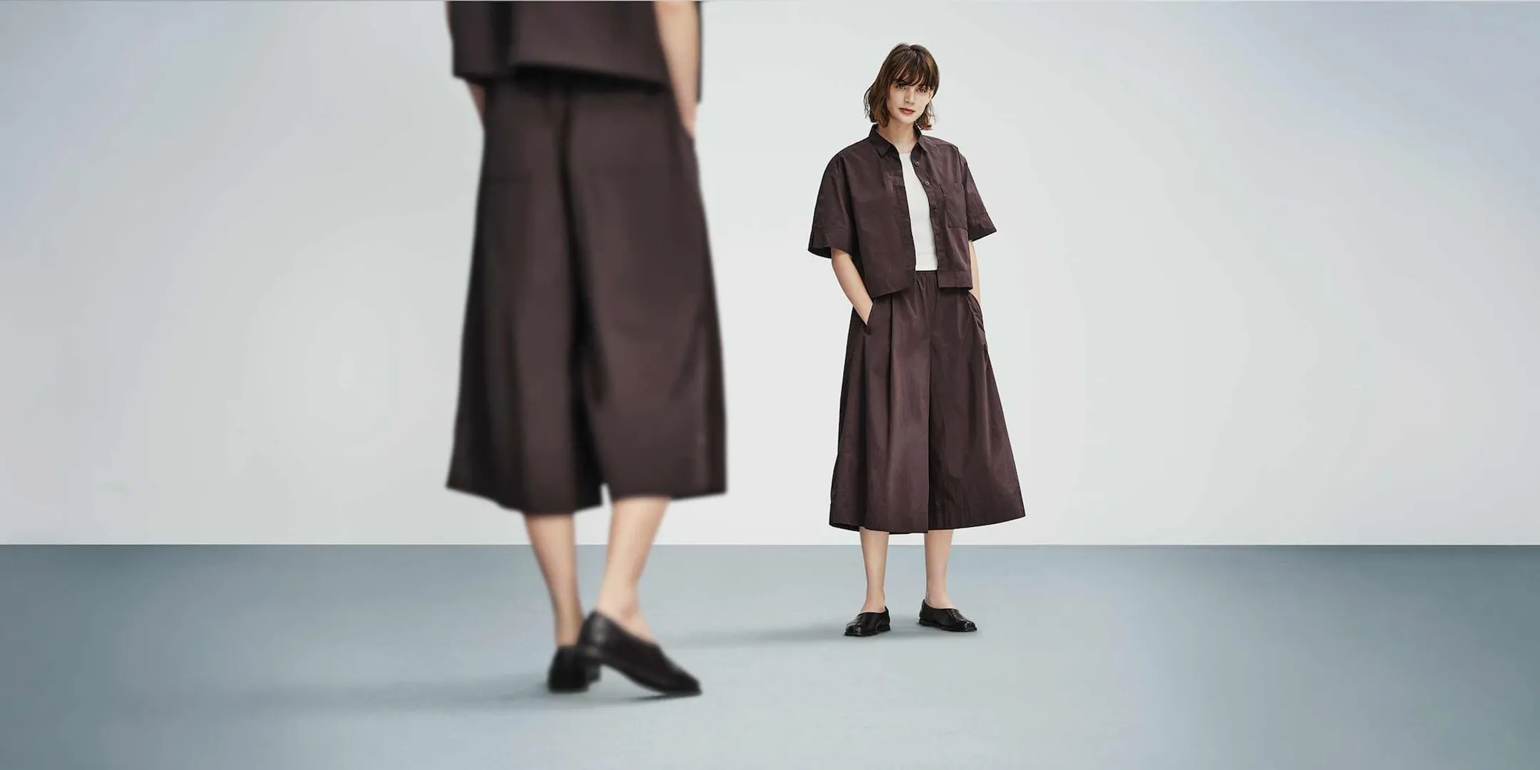 Фото: uniqlo.com