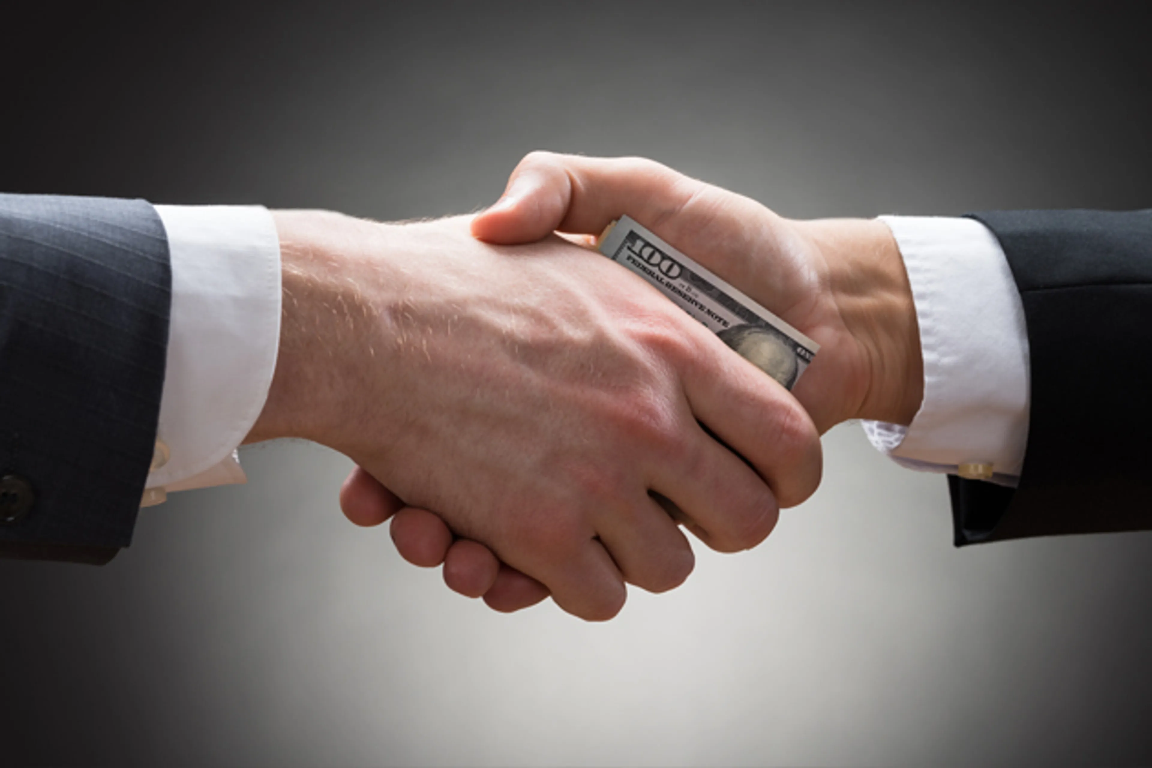 Капитал - К чему приводят неверные управленческие решения в авиабизнесе