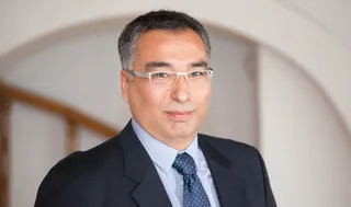 Капитал - Большие проблемы малой авиации