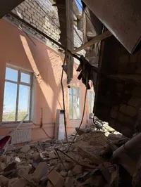 Фото: сайт акимата Мангистауской области 