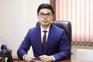 Капитал - Как не стать жертвой мошенников на рынке Forex