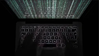 Капитал - КНБ: Атаки на серверы банков хакеры осуществляли из 50 стран