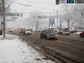 Капитал - Ночью спят, а утром счет предоставляют