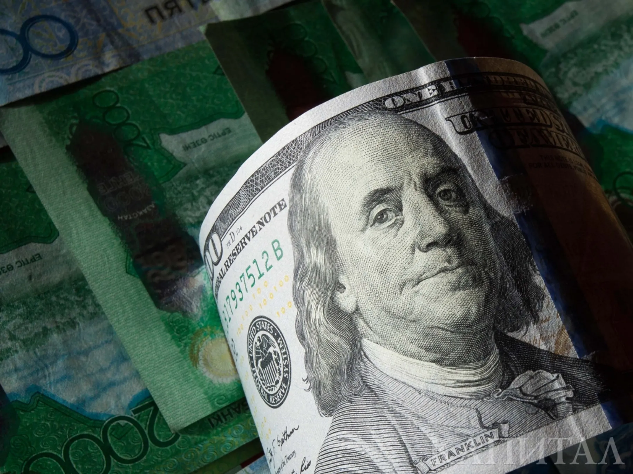 В Казахстане ограничили выдачу ипотеки в валюте - Image Kapital.kz