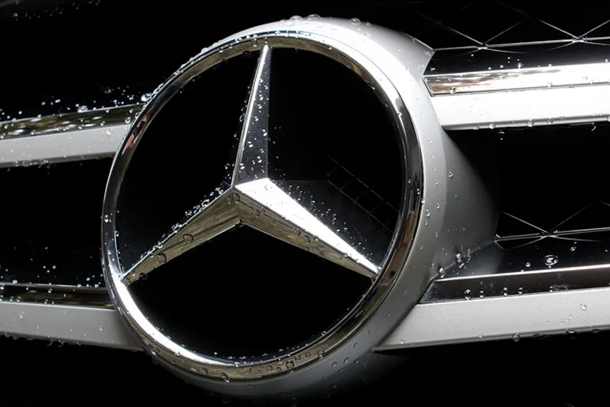 Капитал - Mercedes поборется с Tesla и BMW за рынок электромобилей