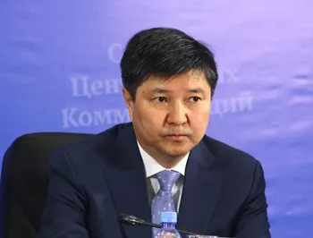 План проверок бизнеса составит электронная система