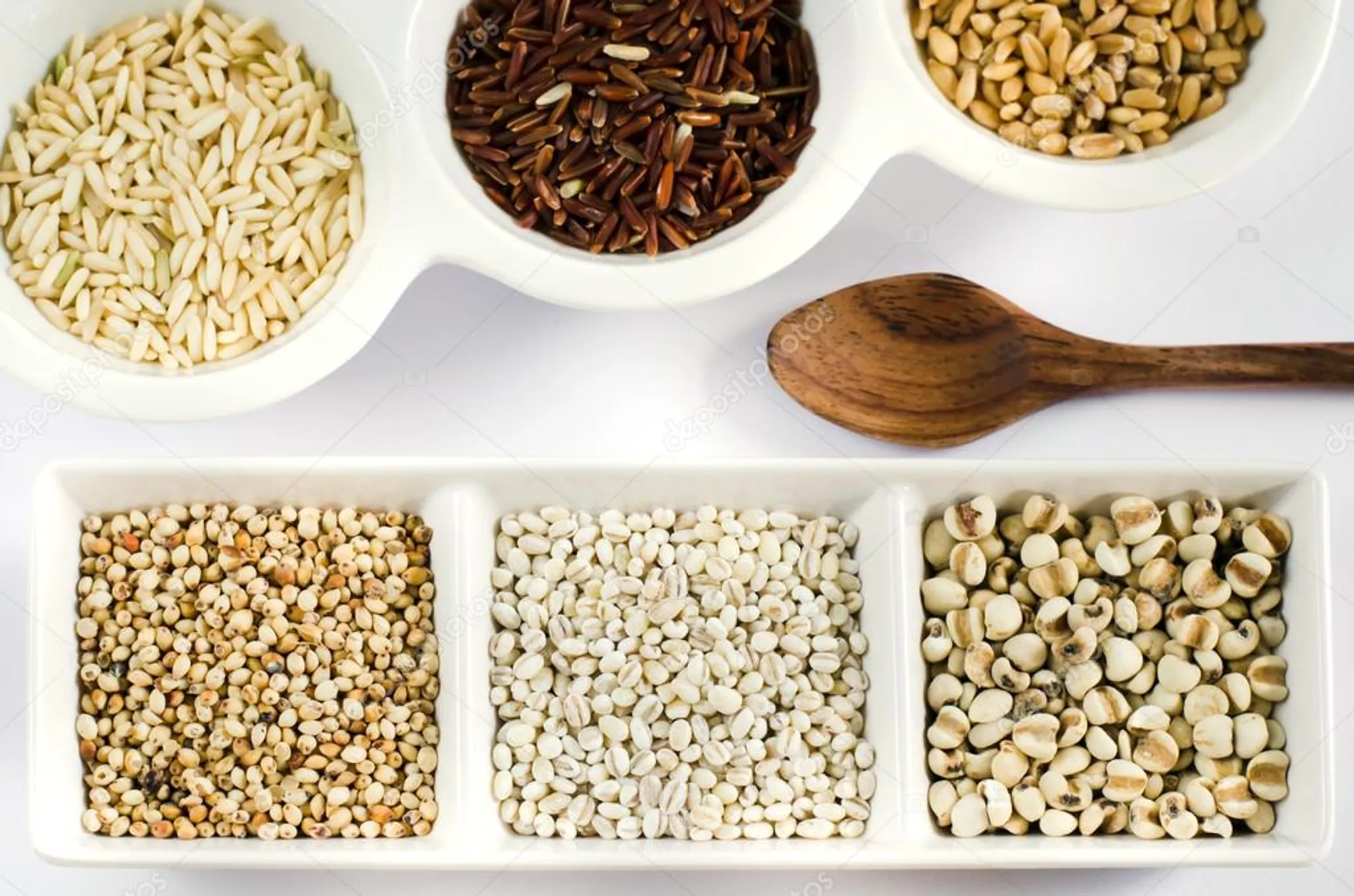 Изображение Kapital.kz