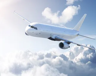 Капитал - Клиенты компании Гульнар тур вылетели в Анталию