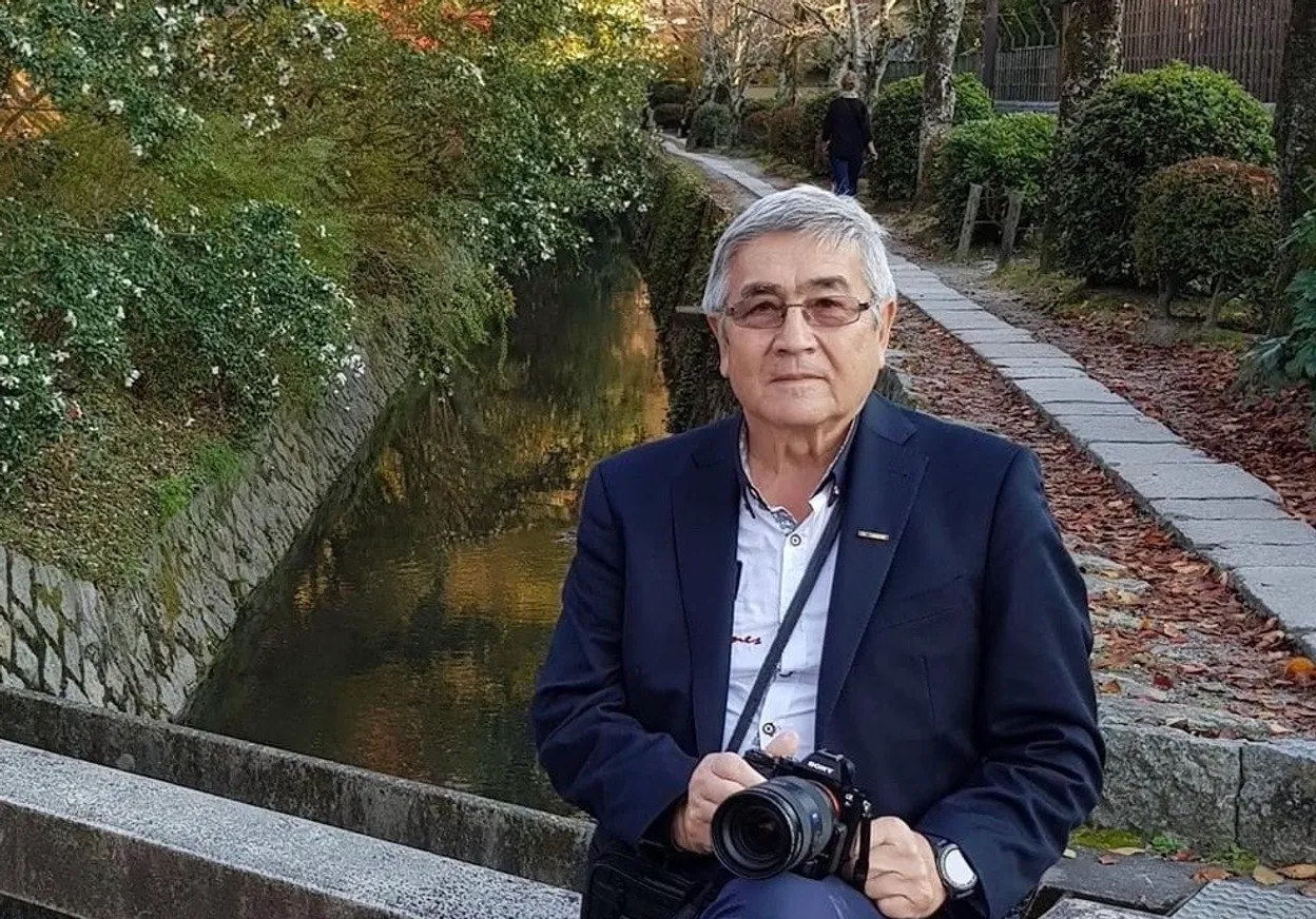 Путь Казахстана: нефтяной или шелковый? - фото kapital.kz