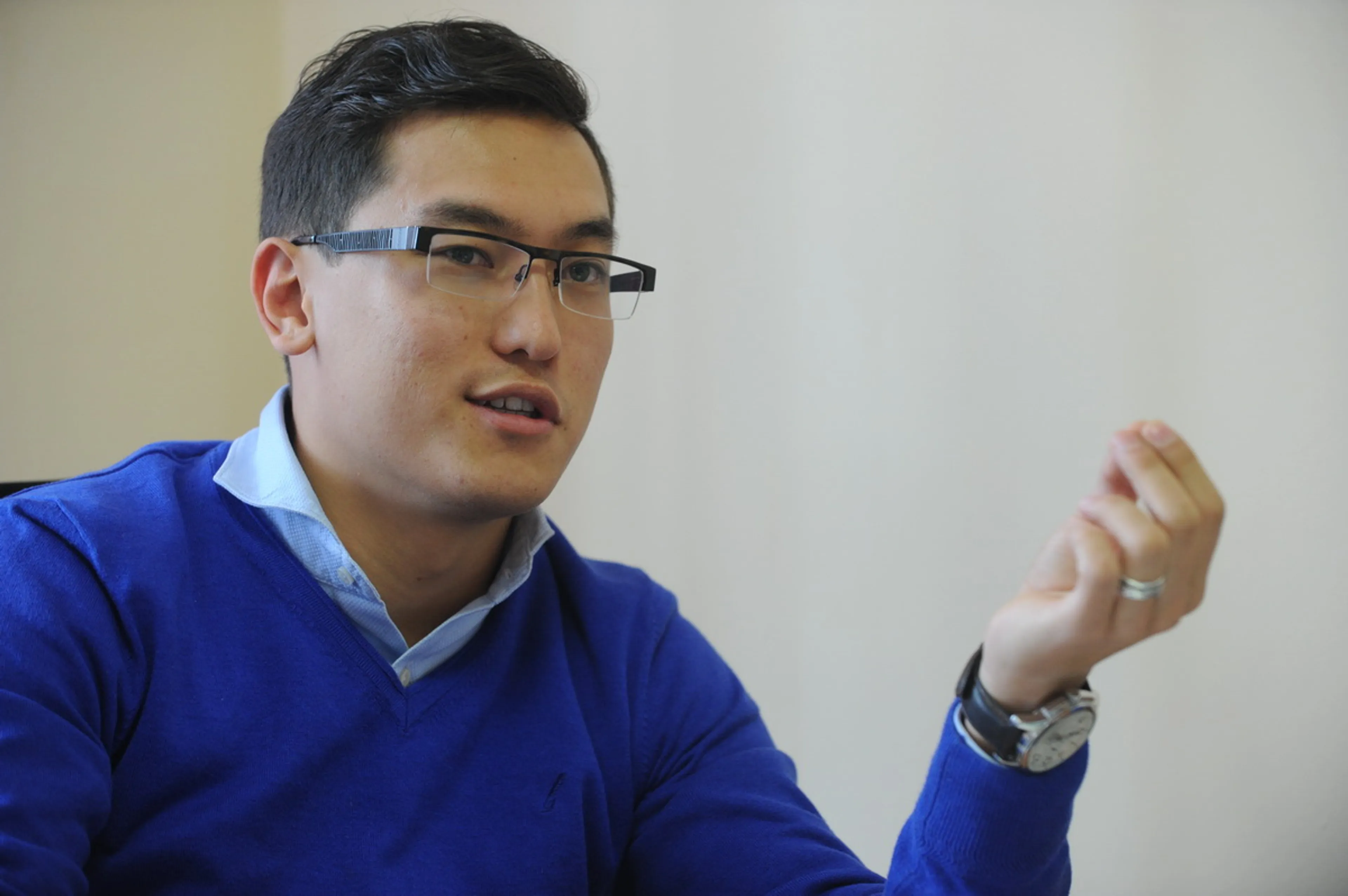 Капитал - Казахстанцы неадекватно оценивают свои квартиры