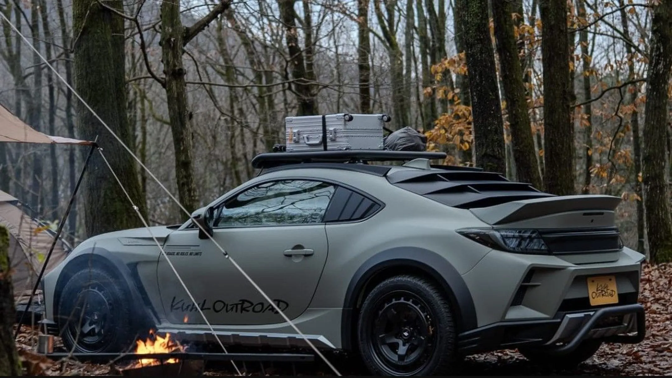 Изображение Kapital.kz