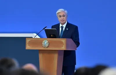 Фото: пресс-служба Акорды