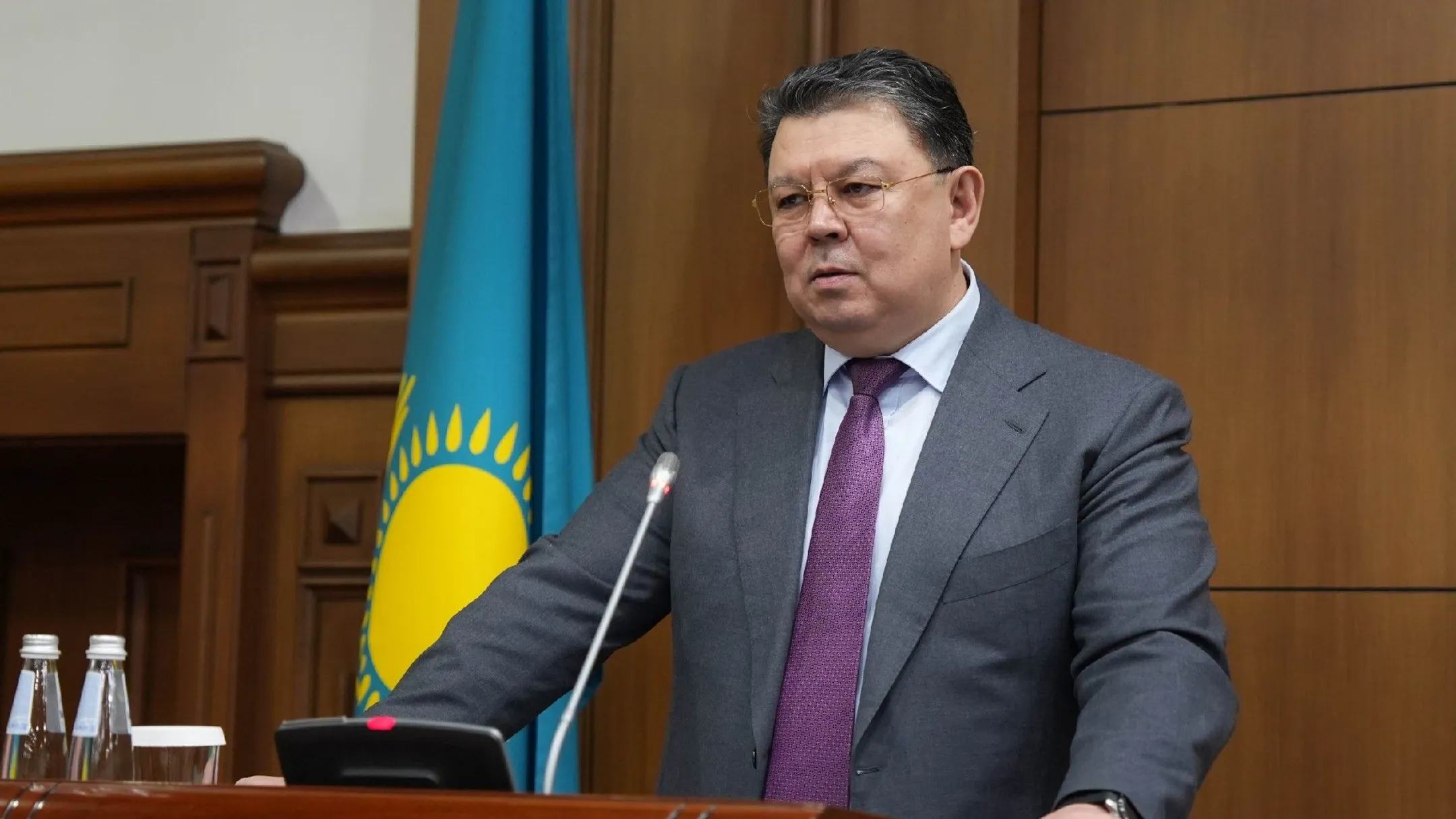 <i>Фото: Primeminister.kz</i>