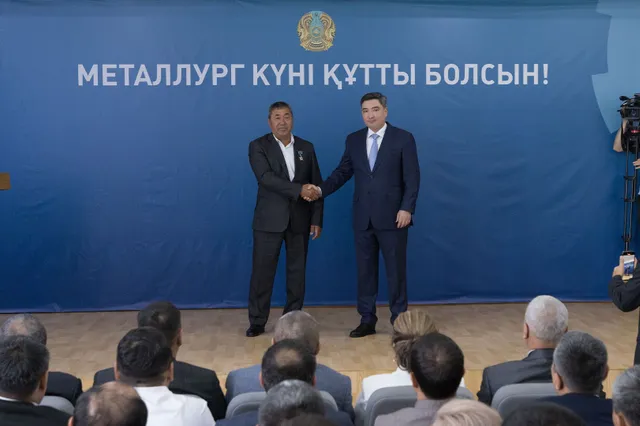 Фото: Primeminister.kz 