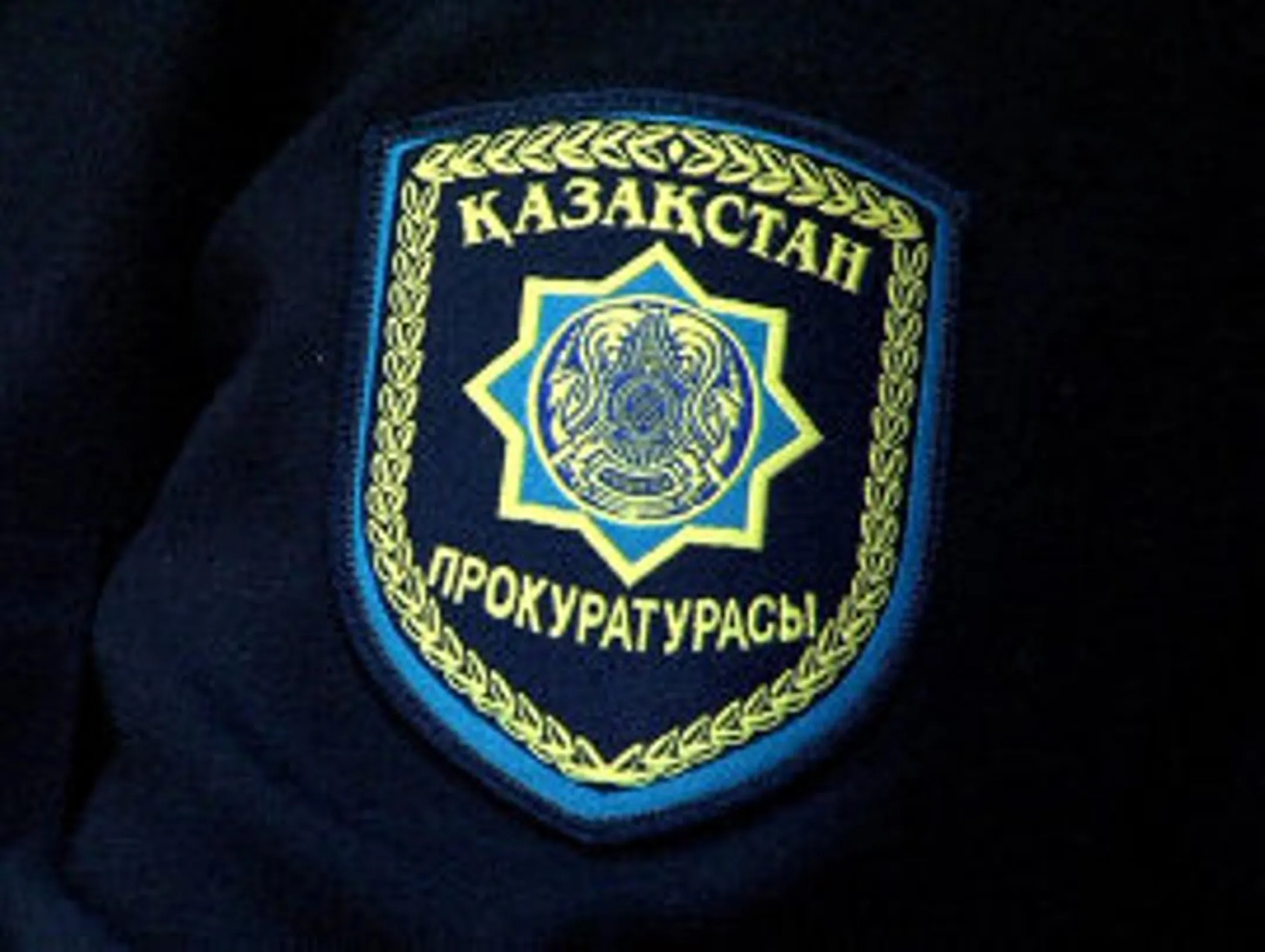 Предотвращено свыше 26 тыс. незаконных проверок - Image Kapital.kz