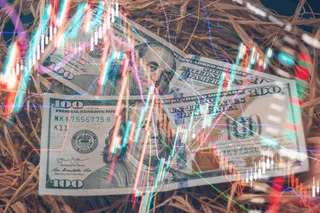 Капитал - Федрезерв снизит базовую ставку лишь один раз в 2025 году – CME Group