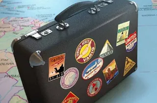 Капитал - Директор турфирмы GEOTUR осуждена на 3 года за мошенничество