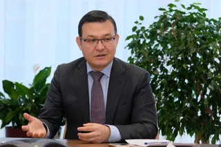 Капитал - Что послужит триггером для развития банковского сектора в 2020 году