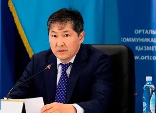 Капитал - Министр прокомментировал переход на 12-летнее образование