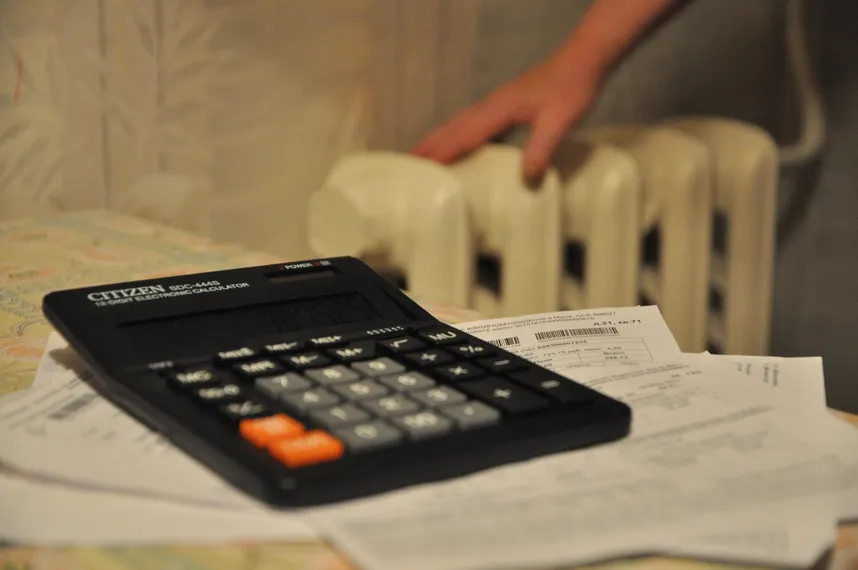 Капитал - Институт экономических штрафов может появиться в Казахстане