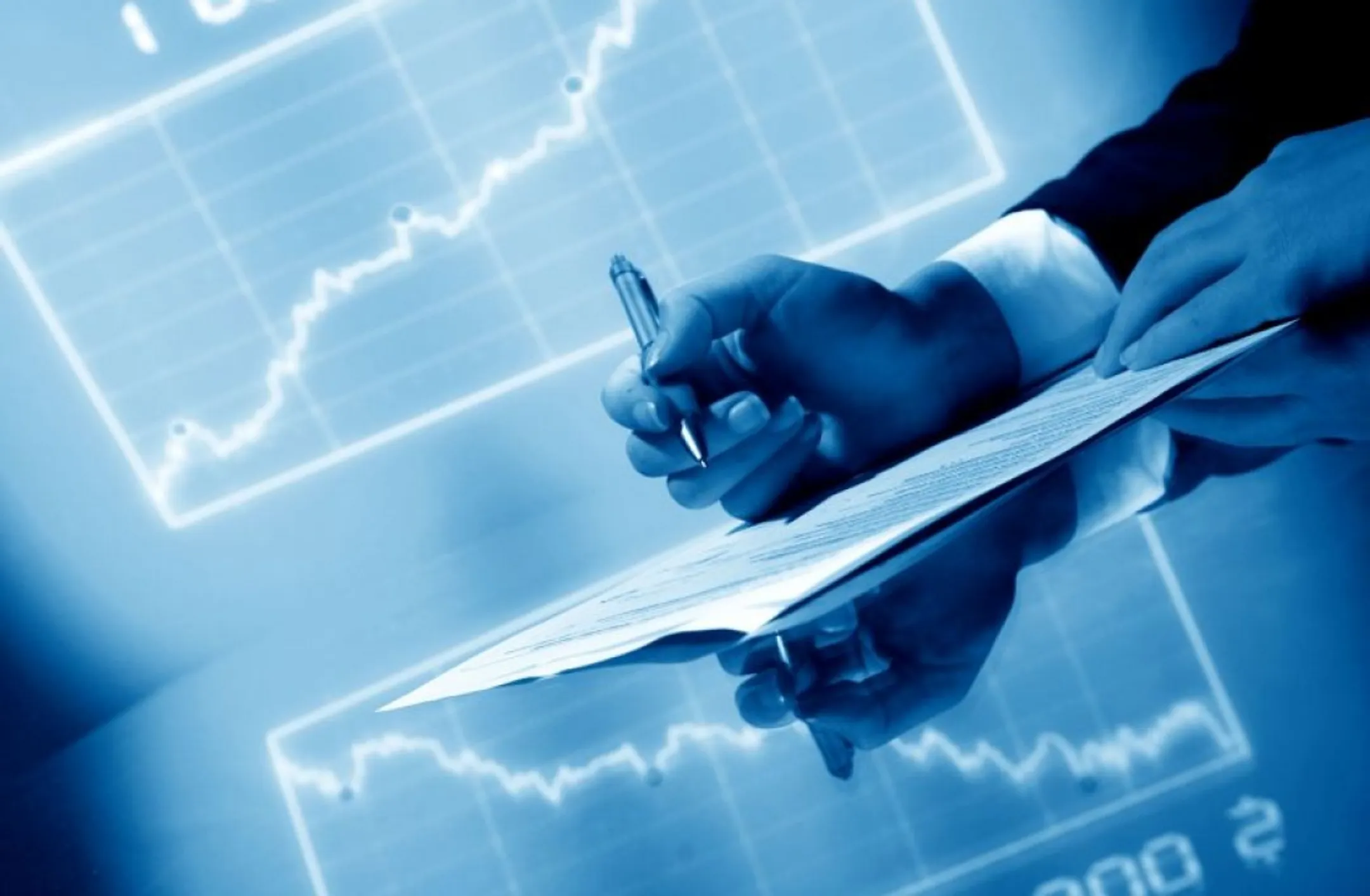 Цены на нефть, металлы и курс тенге на 26−28 мая - Image Kapital.kz