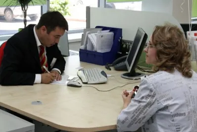 Сокращается доля крупнейших банков РК