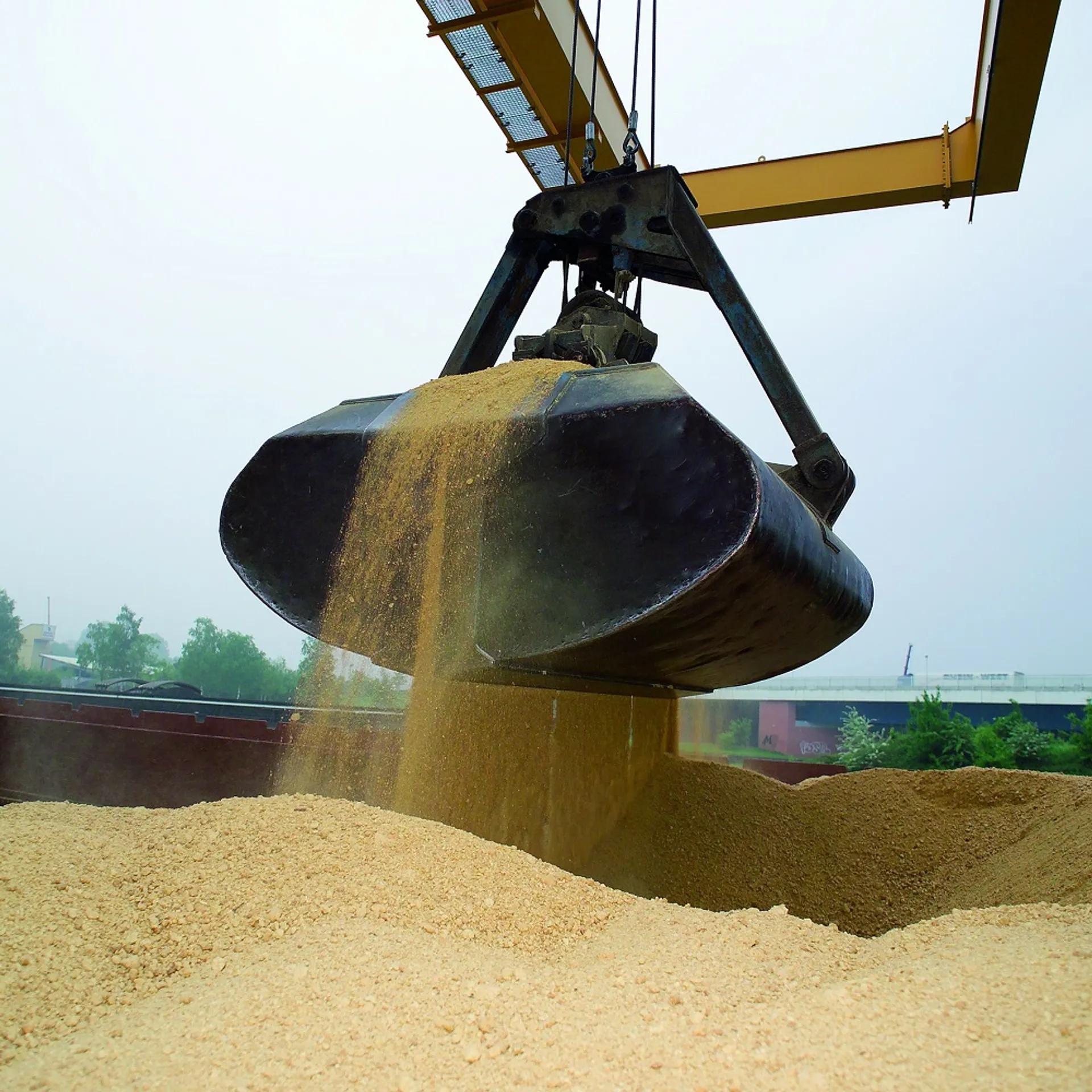 Капитал - Комбикормовый завод откроется в Акмолинской области