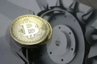 Фото: Руслан Пряников 